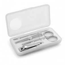 Kit Manicure em Estojo - B773